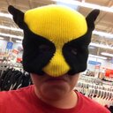 Bad Brad - @Brad_Bitterman - Twitter