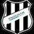 EndeavorFC's profile image