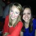 Sara Sullivan (@9ssullivan78) Twitter profile photo Sara Sullivan (@9ssullivan78) Twitter profile photo