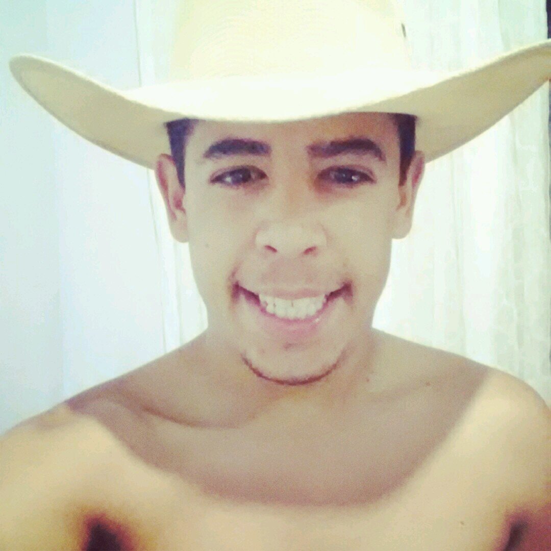 Sertanejo 2.1 sao paulino caipora