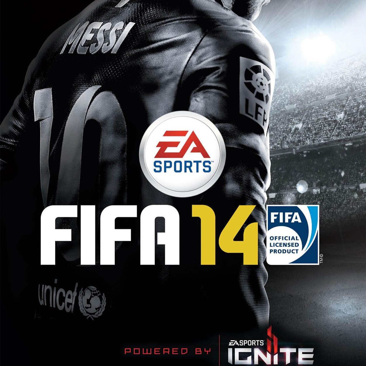 Dicing/Wagers/Pinkslips/Giveaways No five at the back/ no attribute cards or I win non-negotiable must lock in