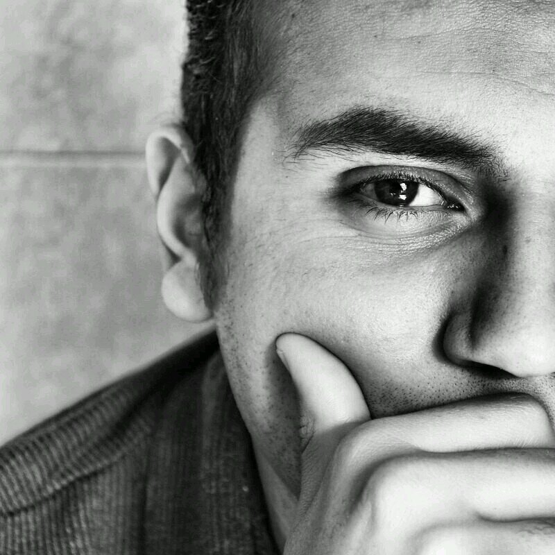 L.C.C. Seguidor del deporte, amante del futbol. Opiniones personales. Director y Reportero @PachucaBrilla