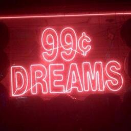 TalaAmirbayat's profile picture. NEXT