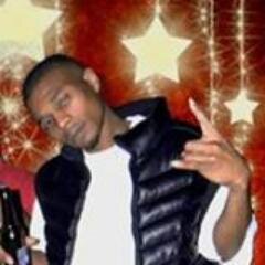 uhaulman logo artist from b.m.g/trill ent.