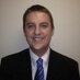 Scott Waggoner (@loyola31) Twitter profile photo
