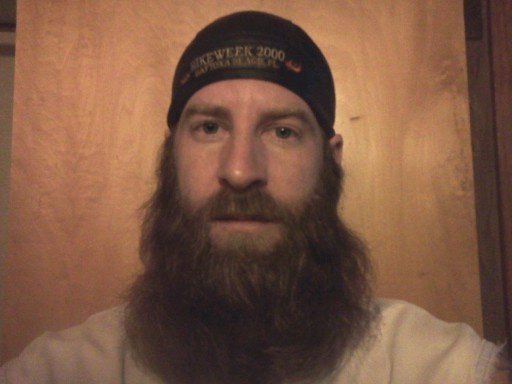 NeedElectronics's profile picture. 