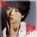 のえ(´･×･`)♡ (@sho_love0527) Twitter profile photo
