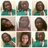 Dulaycita's profile image