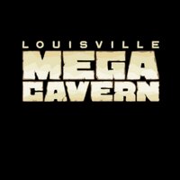 Mega Caverns (@megacaverns) 's Twitter Profile
