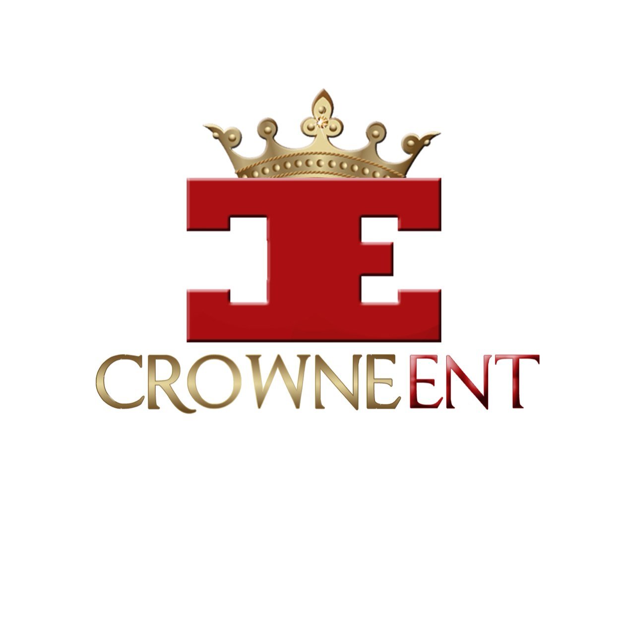 Event Planning | Artist Management | International Artist Bookings | Marketing | Inquiries: Bookings@CrowneEnt.com @dj_scheme @shazzymeow @laithyyy