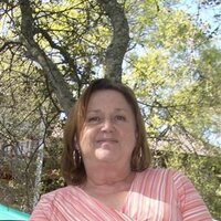 Sharon Huitt (@runwaystyle) 's Twitter Profile