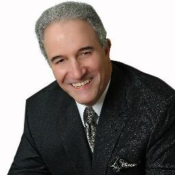 Mohamed Elgoarany is an award-winning licensed Real Estate Broker with over 35 years of experience. He has played a leading role in the Real Estate industry.