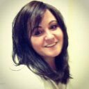 Melinda Maynard - @melinda77_ - Twitter