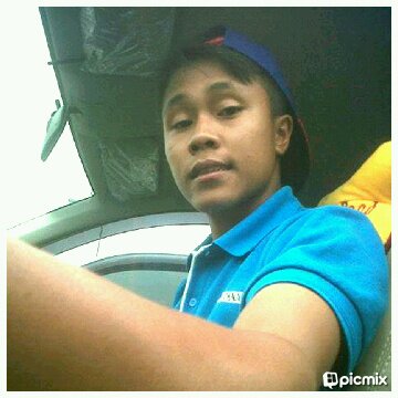 AsdanVGB's profile picture. Rock n' roll