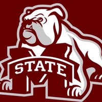 RevelU MSU (@revelu_msstate) Twitter profile photo