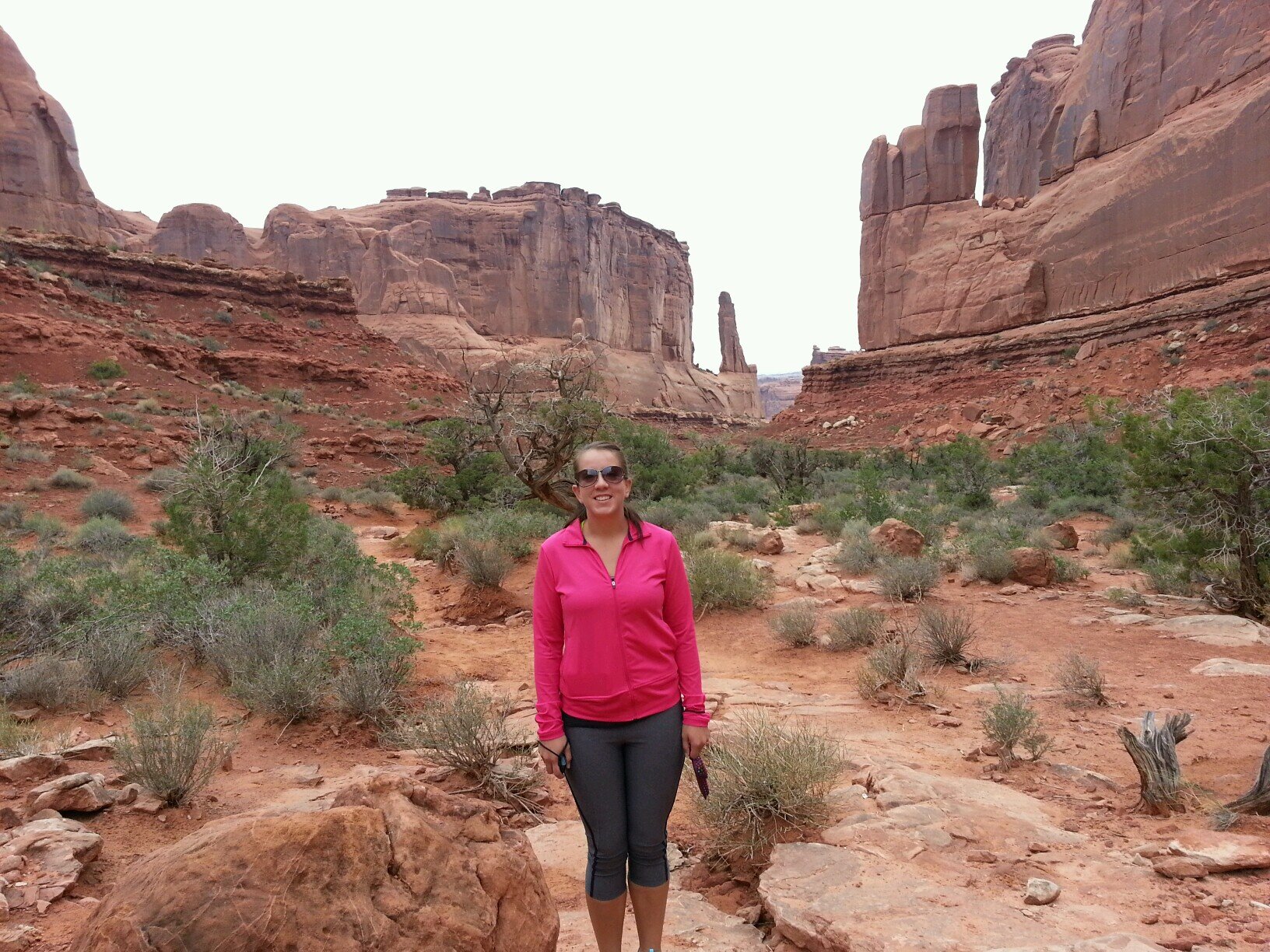 rachel_reed99's profile picture. Scientist turned marketer in a #biotech world. Turning left on the #rollerderby flat track since 2007. she/her/hers. Tweets are my own.