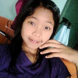 Putrie Nila | 25 Oktober 1999 | SMPN 1 PACET | I Always Wiil Wait You :* | V.R :*