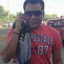 Daniel Medero - @danmedero - Twitter