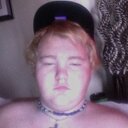 jayson taylor varner - @jay_varner - Twitter