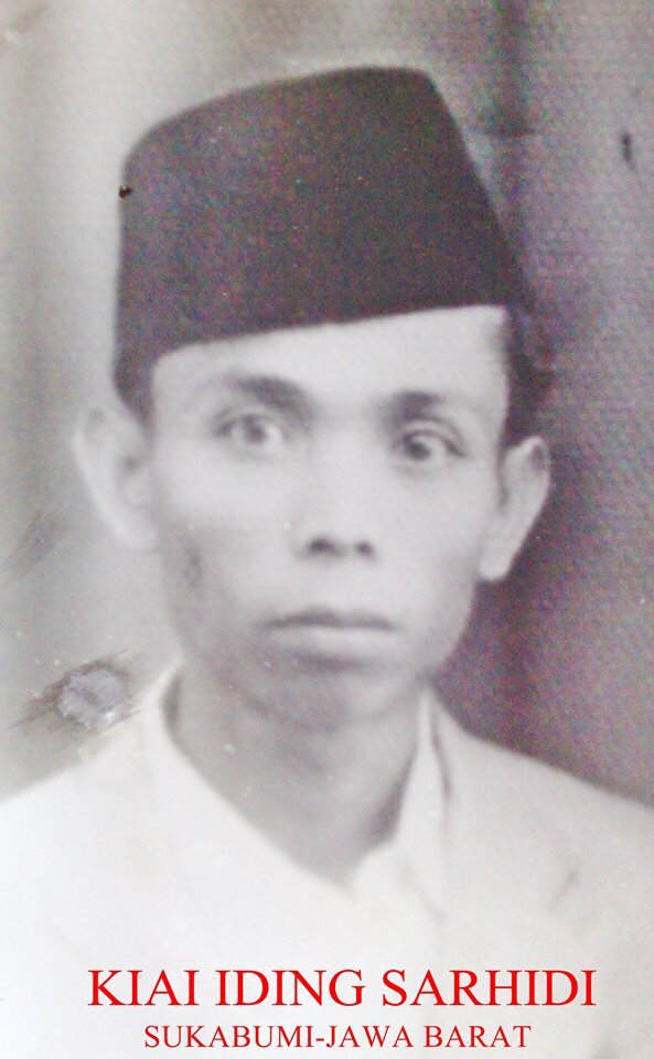 Jadikanlah semua Aktifitas kita Ibadah tho'at kpd Alloh.