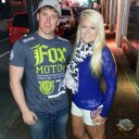 Brittany Hedrick - @BritHedrick - Twitter