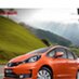 Info Harga Mobil (@toiletcar) Twitter profile photo
