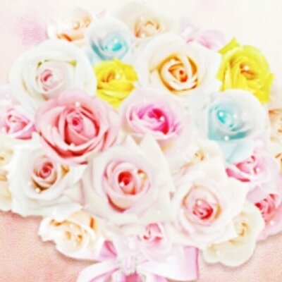ゆうしん