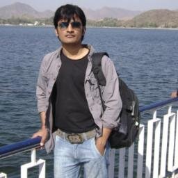 Software Engineer. Expert in software Testing,i love my parents and love to make friends