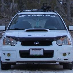 http://t.co/E95G9wB0 RallyX Driver
