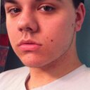 Phillip David Slay - @phillipslayyy - Twitter