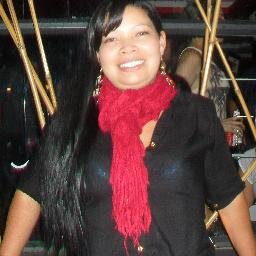 colombiana en argentina