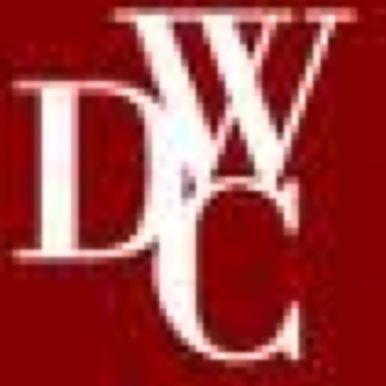 OnlyAtDDub's profile picture. We are the eye in sky (No we arent in the planes). Got something to share? Tweet us! #OnlyAtDdub