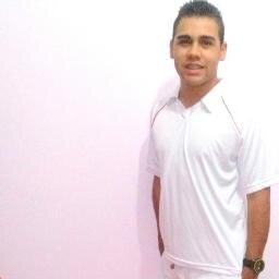 então vê se me erra!   Suzano, SP http://t.co/bSaZP1zWLG brazilian 18  2O14