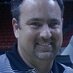 Steven Waits (@stevenwaits1) Twitter profile photo