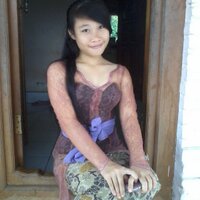 chin (@sayadaniati) 's Twitter Profile