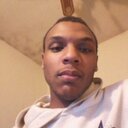 Terrell Talley  - @TalleyTerrell - Twitter