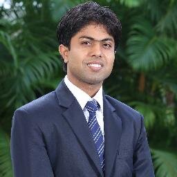 PGDM, IIM Kashipur