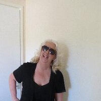 Polly Day (@sewbpmd) 's Twitter Profile