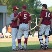 CV Raiders Baseball (@cvraidersbb) 's Twitter Profile