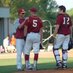 CV Raiders Baseball (@cvraidersbb) Twitter profile photo