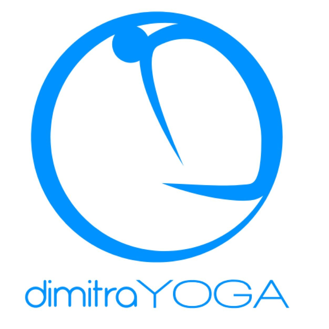 Boutique Yoga studio. Vinyasa. Hatha. Yin. Reiki. Massage. Yoga Adventures. 200 / 300 HR YTT.