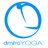 dimitrayoga's profile image