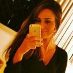 Fc dedicado a mineirinha lindaa do BBB14. Leticia Santiago *♡♡♡*                    Twitter Oficial @_lelesantiago