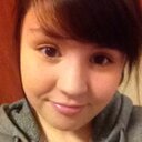 Amy Gale - @amygale95 - Twitter