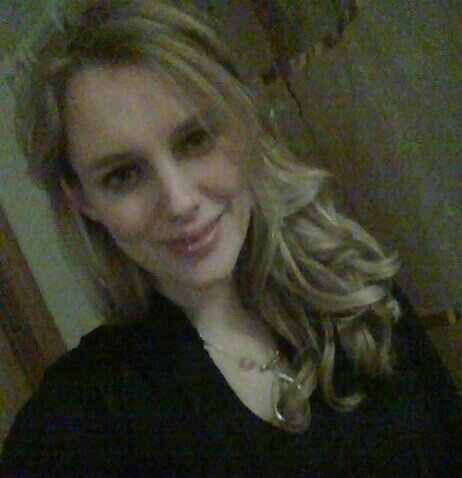 sonyonly1's profile picture. Owner of Rock City Purses and Co owner of We Got It Furniture and Appliances!