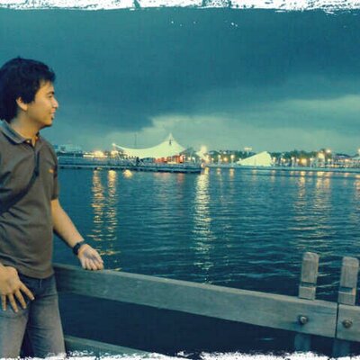 daninod's profile image