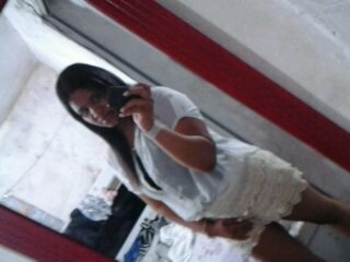 novinha_rr's profile picture. 