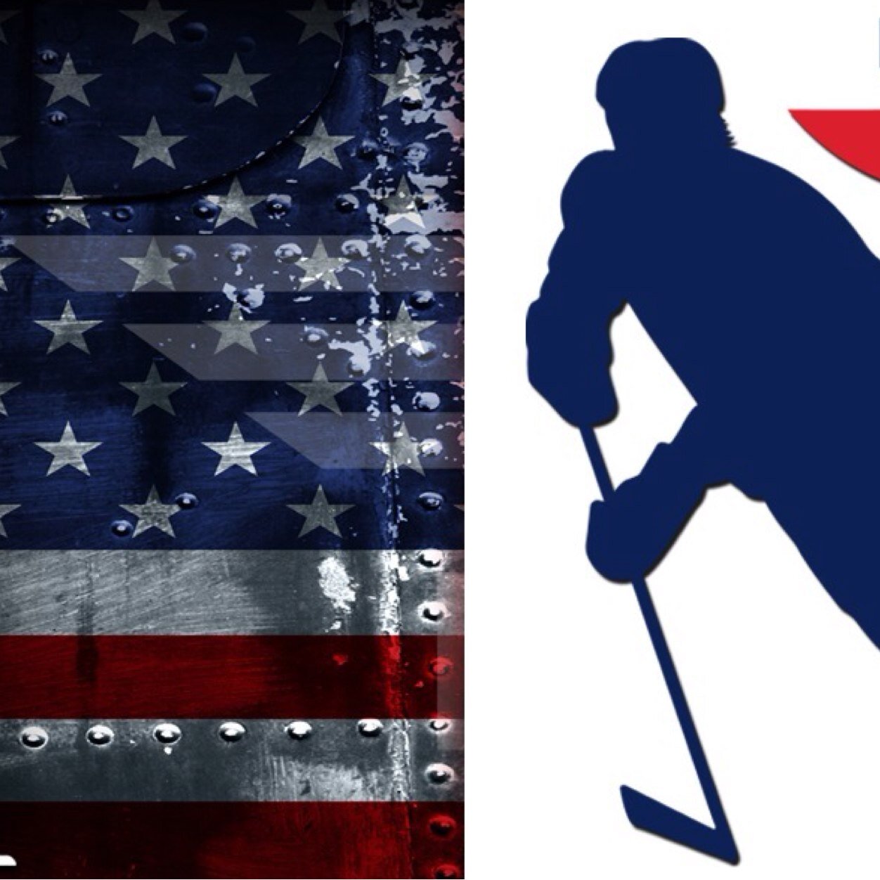 PeskyStars's profile picture. Fans of the Pesky Stars! Keep the #peskystars alive. Unofficial Page of the Dallas Stars and Biggest Fans of the Greatest Star ever, @9Modano.