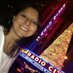 sandra (@sandrafonse) Twitter profile photo sandra (@sandrafonse) Twitter profile photo