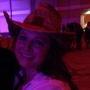 Lisa Pflaum - @LisaPflaum77 - Twitter